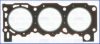 FORD 6155561 Gasket, cylinder head